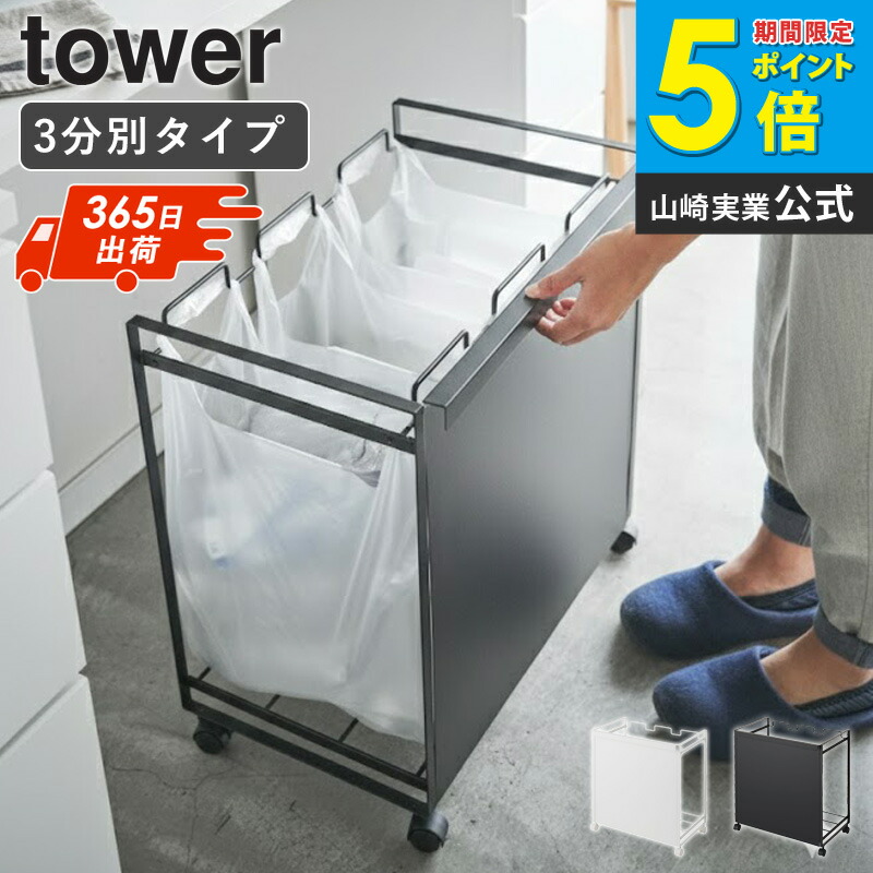 畳で一年中好いたらしいに。一般受けの置き畳を徹底読み合わせる！