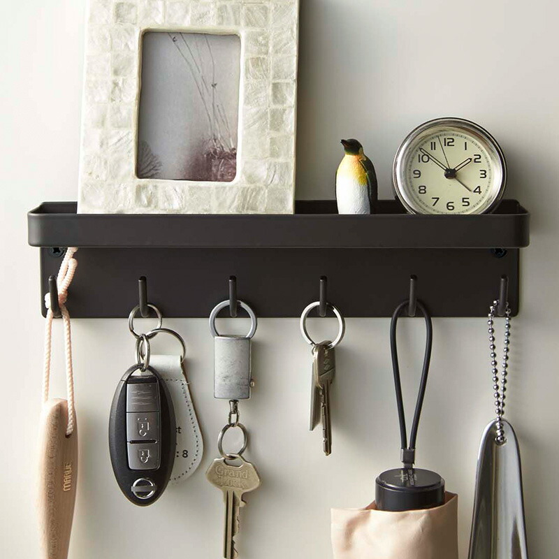 マグネットフック