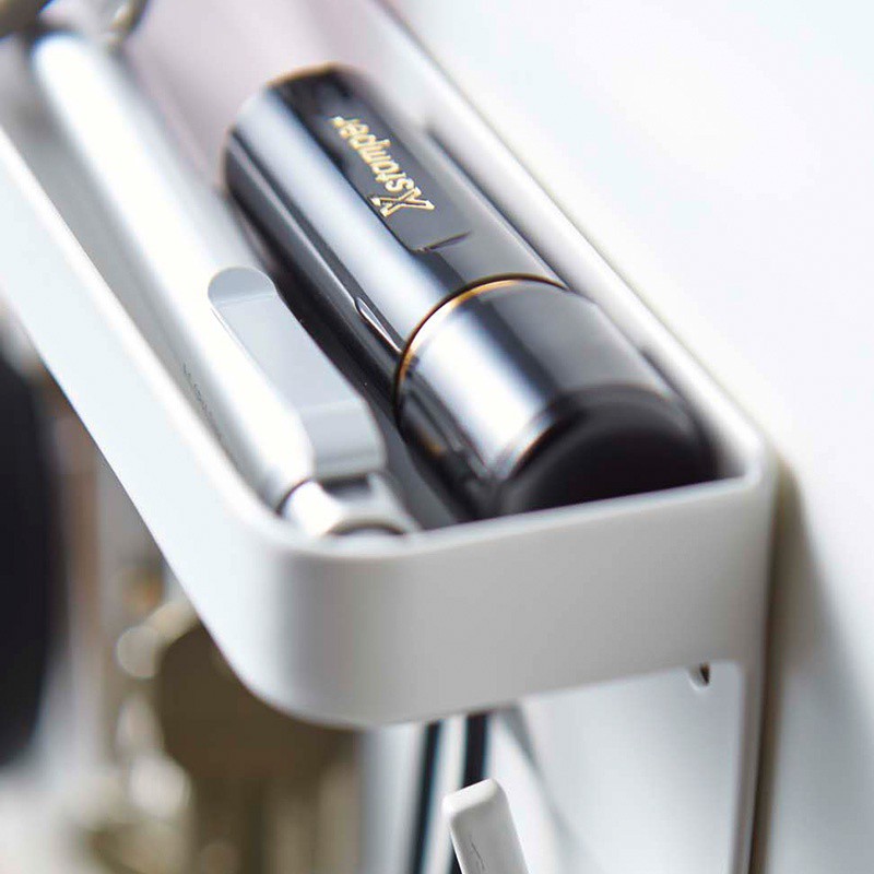 マグネットフック