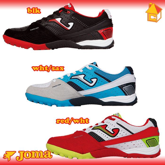 casapaterna Rakuten Global Market Joma Lozano V turf q football