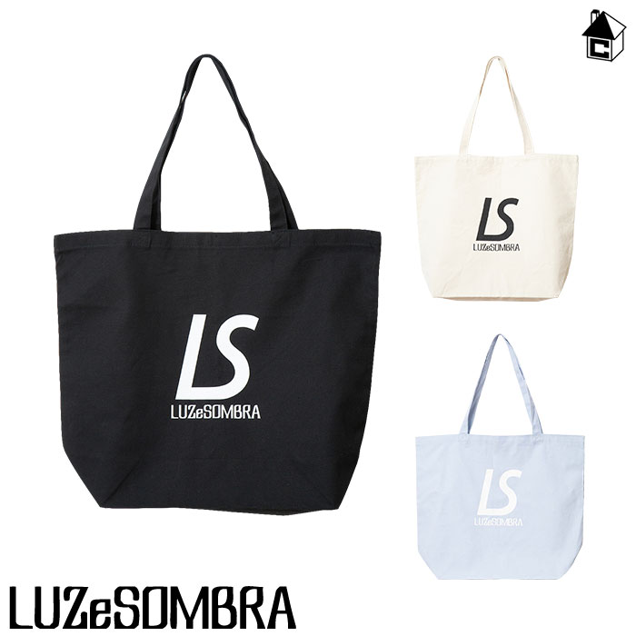 中古LUZeSOMBRA キャリーバッグ LS 2WAY 旅行遠征合宿移動 中古