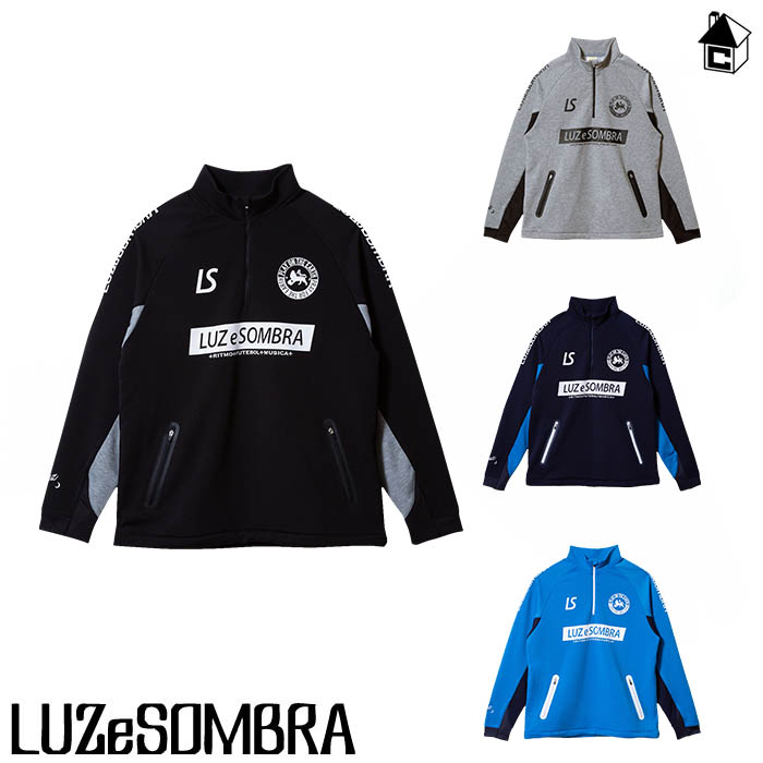 楽天市場】【SALE25%OFF】LUZ e SOMBRA/LUZeSOMBRA【ルースイソンブラ