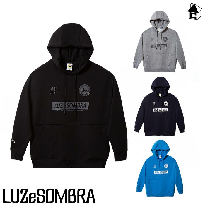 ルースイソンブラ スタジャン luzesombra 楽天市場】【SALE60%OFF】LUZ e SOMBRA/LUZeSOMBRA【ルースイ