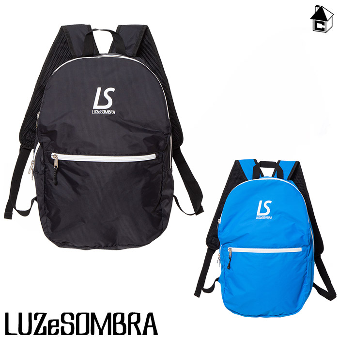 楽天市場】【 ポイント 2倍 】LS 2WAY CARRY BAG ルースイ