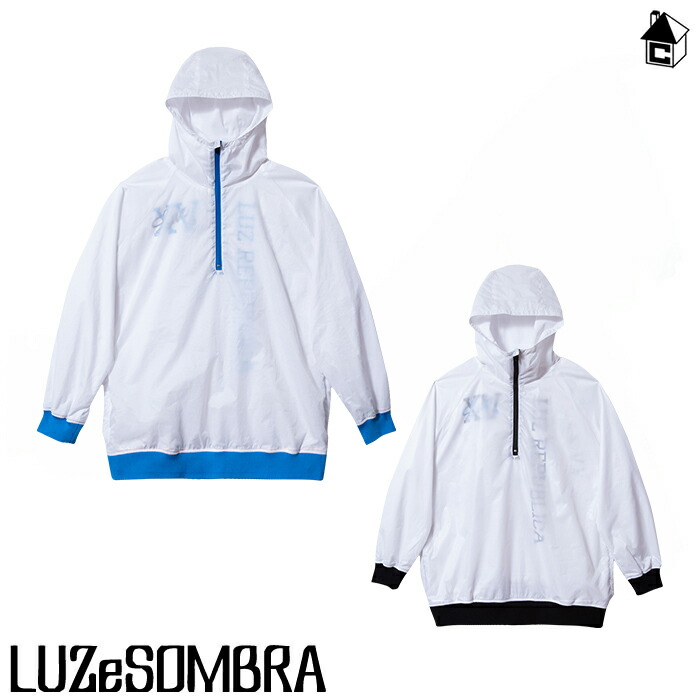 楽天市場】【 SALE 20%OFF 】1D TROLL ANORAK ルースイソンブラ
