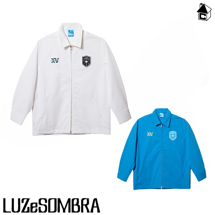 楽天市場】【SALE60%OFF】LUZ e SOMBRA/LUZeSOMBRA【ルースイソンブラ
