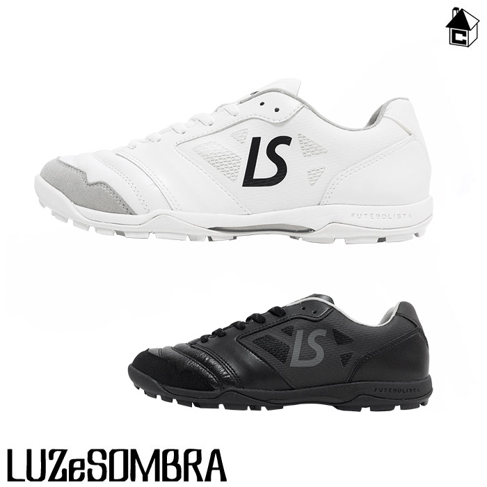 楽天市場】ルースイソンブラ AXIS-1 VK（TF) フットサルシューズ 人工