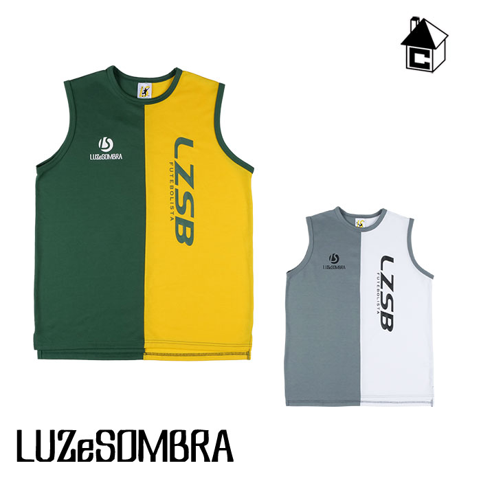 f2011011_tmb.jpg