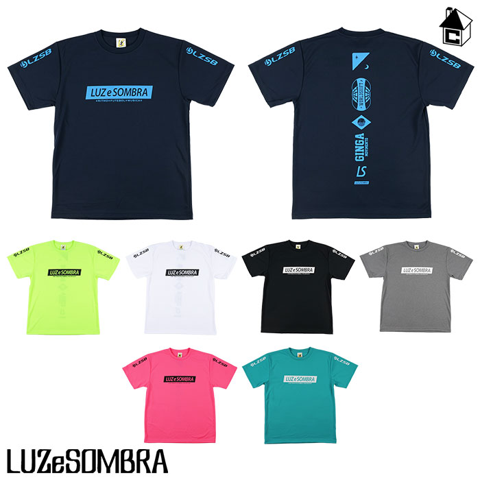 楽天市場】【 SALE18%OFF 】MONTE PRA-SHIRT ルースイソンブラ