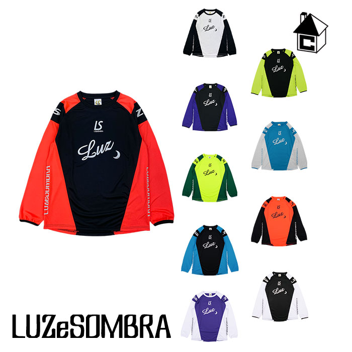 l1211007_tmb.jpg