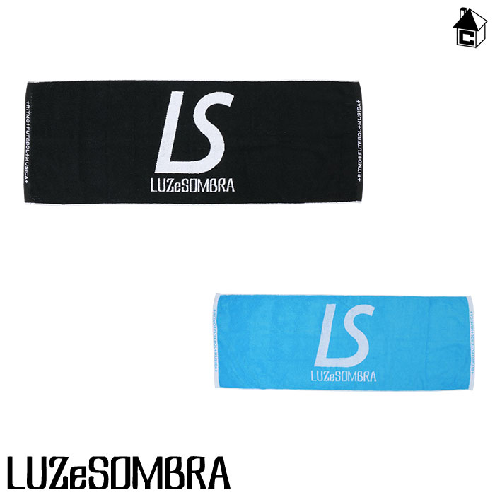 楽天市場】LUZ e SOMBRA/LUZeSOMBRA【ルースイソンブラ】LS LOGO BATH