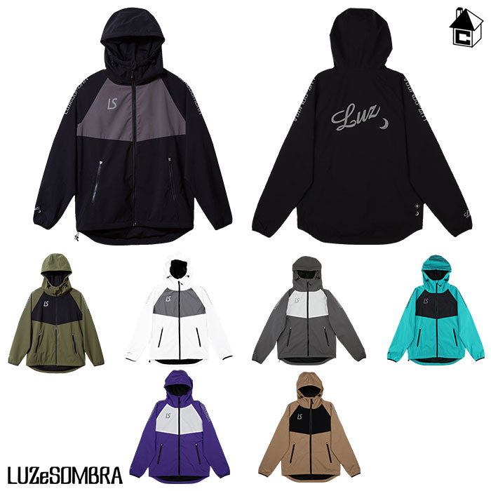 メッシュダブルフェイスカットソー 637CUM11 メッシュダブルフェイスカットソー 637CUM11