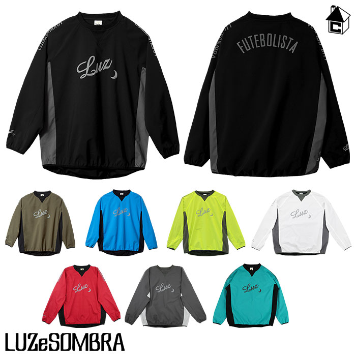 LUZeSOMBRA まとめ売り 楽天市場】ルースイソンブラ 福袋 PREMIUM LIMITED PACK
