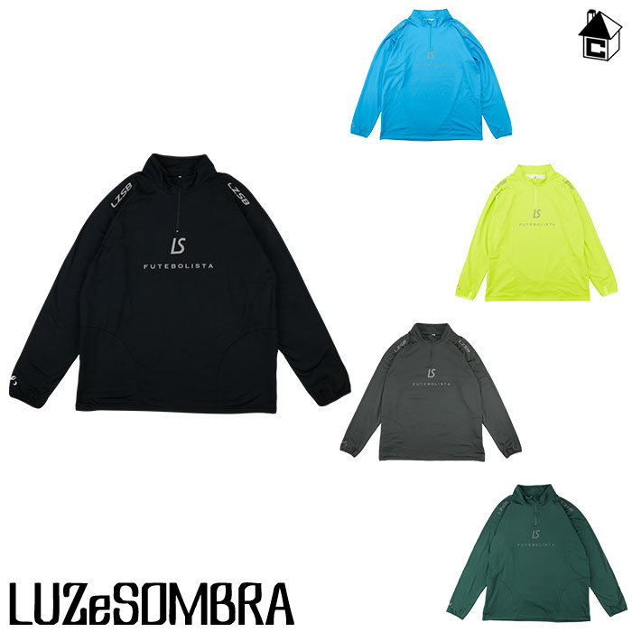 【楽天市場】【SALE25%OFF】LUZ e SOMBRA/LUZeSOMBRA