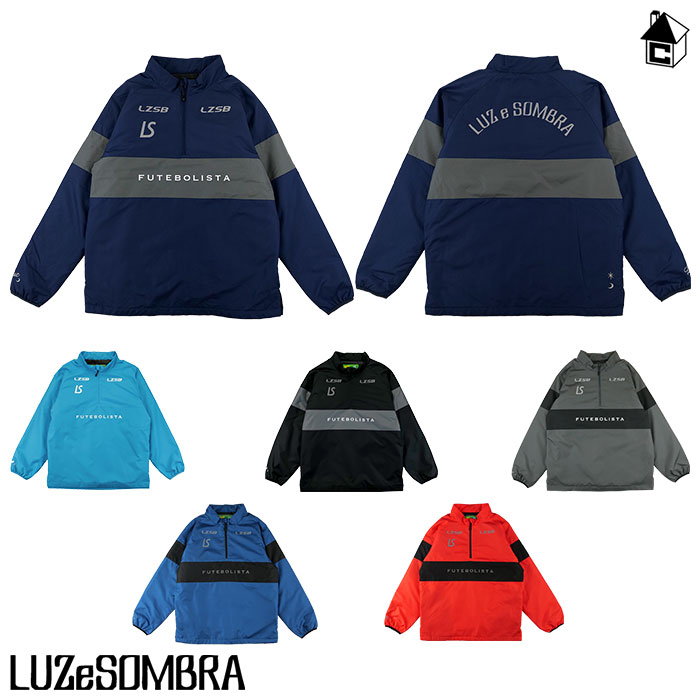 楽天市場】LUZ e SOMBRA/LUZeSOMBRA【ルースイソンブラ】MOVE