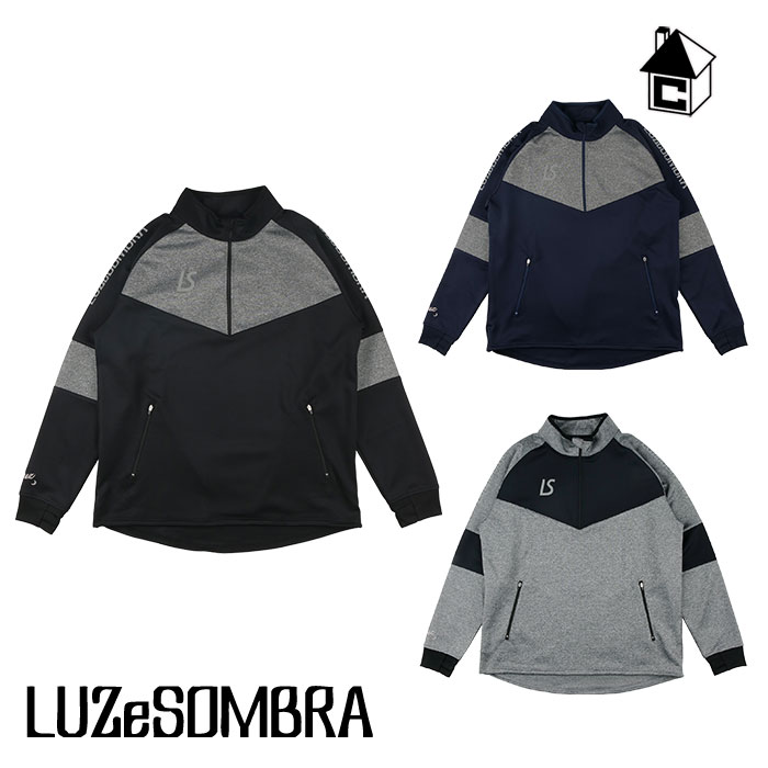 楽天市場】【 SALE15%OFF 】SINGLE FACE JERSEY HOODIE FULLZIP