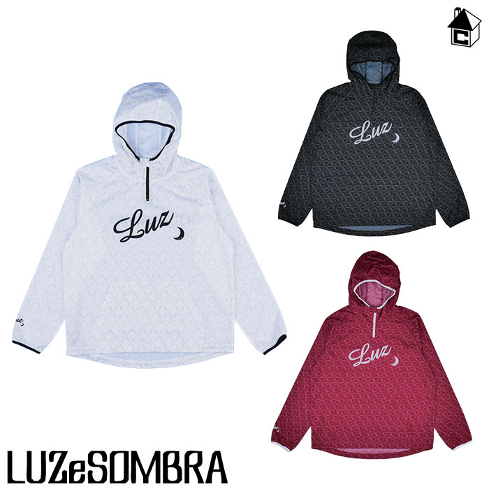 楽天市場】【 SALE25%OFF 】1D TROLL ANORAK ルースイソンブラ