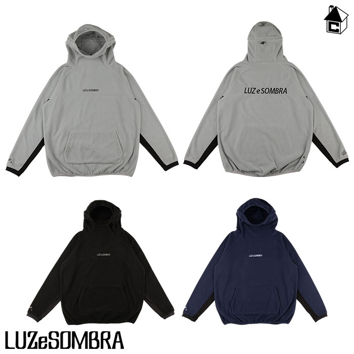 楽天市場】【SALE60%OFF】LUZ e SOMBRA/LUZeSOMBRA【ルースイ