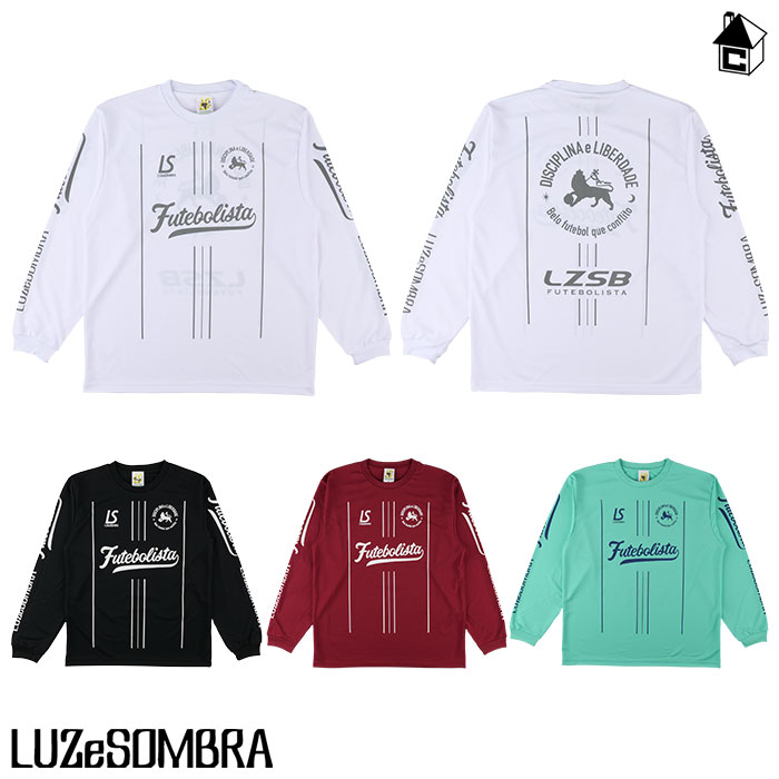 楽天市場】【 SALE15%OFF 】1D TROLL COTTON LIKE LONG TEE ルースイ