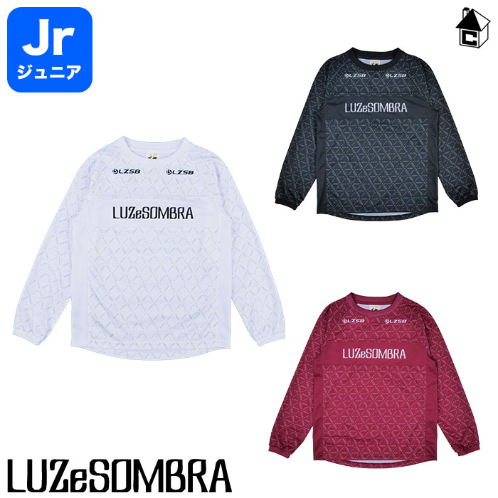楽天市場】GEOMETRIC LONG PRA-SHIRT ルースイソンブラ