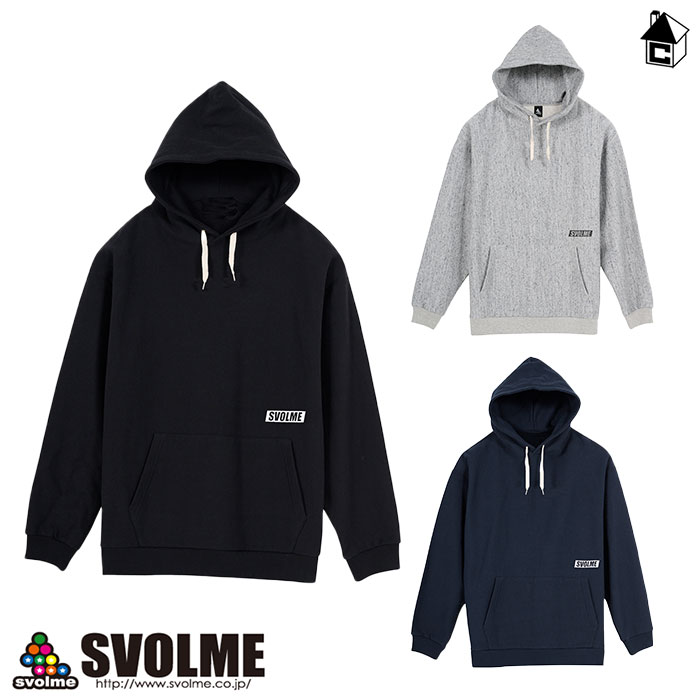 お手頃価格 楽天市場】ワークアウトフーディー svolme SVOLME スボルメ ジャケット、上着