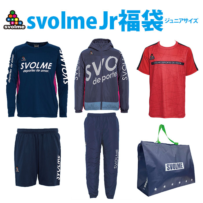 楽天市場】svolme【スボルメ】カラーロゴピンバッジ〈サッカー