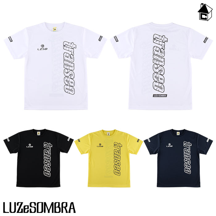 LUZ e SOMBRA - ルースイソンブラ　トップチーム 楽天市場】【 SALE20%OFF 】LUZ e SOMBRA TOP TEAM【ルースイ