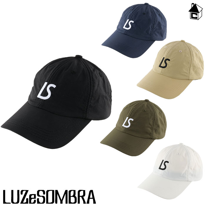 楽天市場】【 SALE10%OFF 】Jr LS B-SIDE CAP ルースイソンブラ