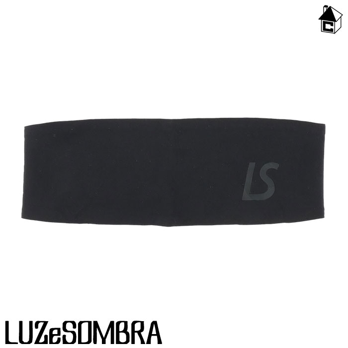 supreme 19FW/INTERNATIONAL HEADBANDヘアバンド supreme 19FW/INTERNATIONAL HEADBANDヘアバンド - メルカリ