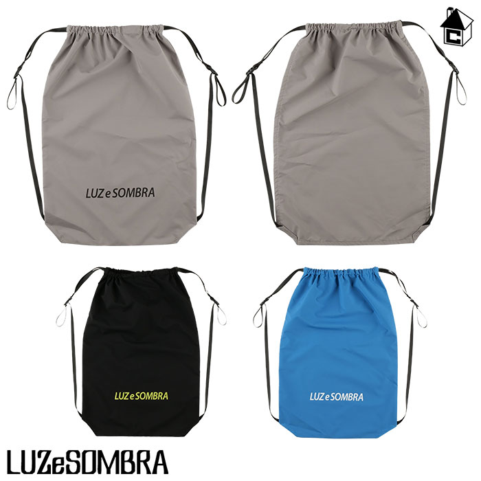 中古LUZeSOMBRA キャリーバッグ LS 2WAY 旅行遠征合宿移動 中古