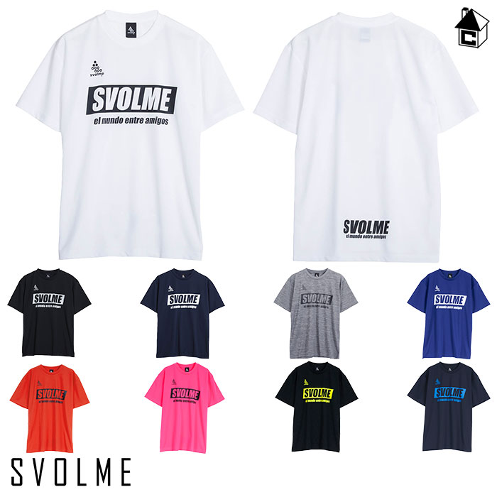 Svolme - svolme レオパードシャツ LEOPARDノースリランシャツ<br>(4カラー) カテゴリー,RUNNING