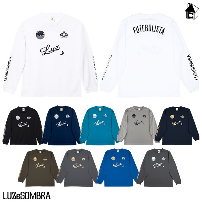 楽天市場】【SALE60%OFF】LUZ e SOMBRA/LUZeSOMBRA【ルースイソンブラ