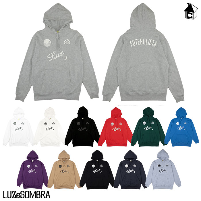 楽天市場】【SALE60%OFF】LUZ e SOMBRA/LUZeSOMBRA【ルースイソンブラ