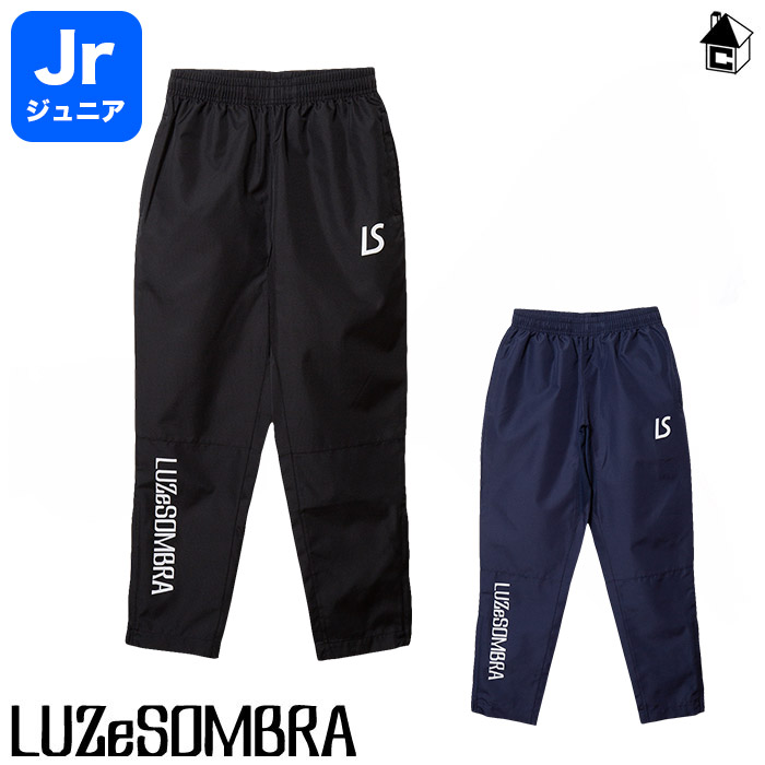 楽天市場】Jr STRETCH TAFTA MESH LONG PANTS ルースイソンブラ
