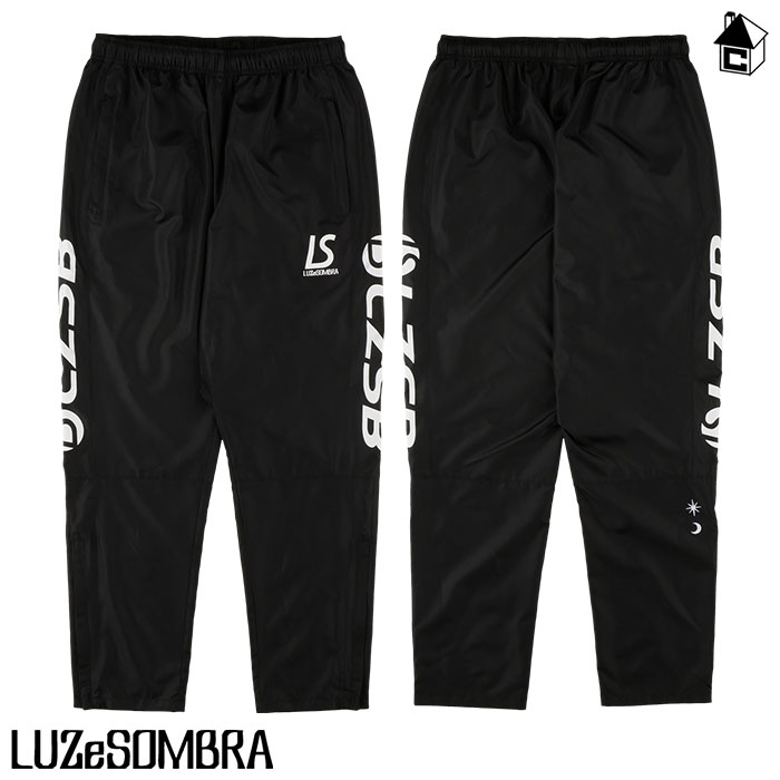 楽天市場】【 ポイント 2倍 】LUZ ZION FLOW PISTE-SET ルースイ