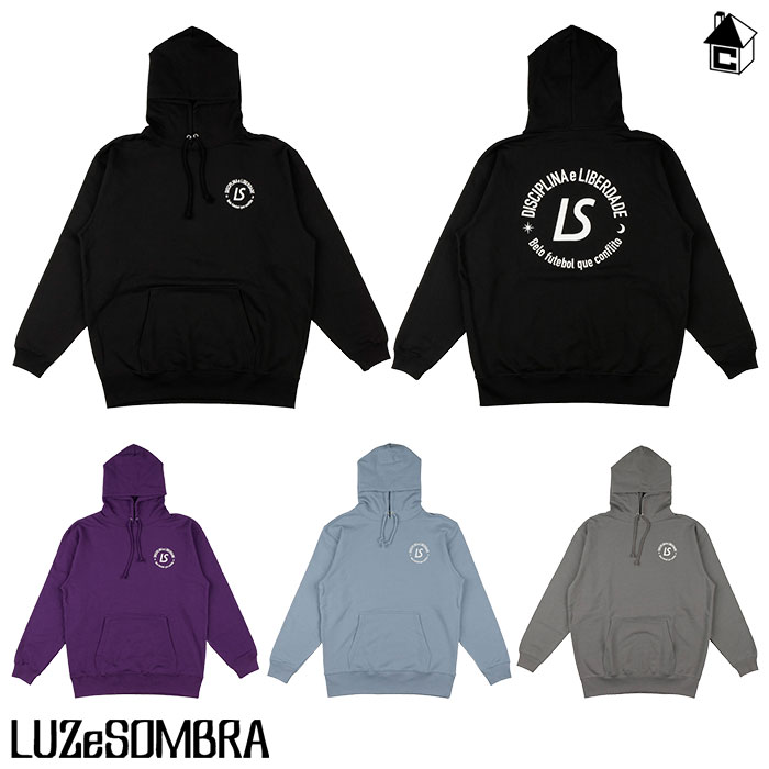楽天市場】【 SALE20%OFF 】LS 2WAY PULLOVER PARKA ルースイ