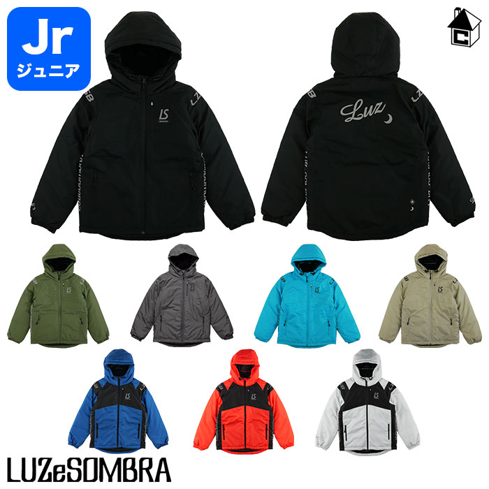 楽天市場】ジュニア ベンチコート Jr BENCH COAT ルースイ