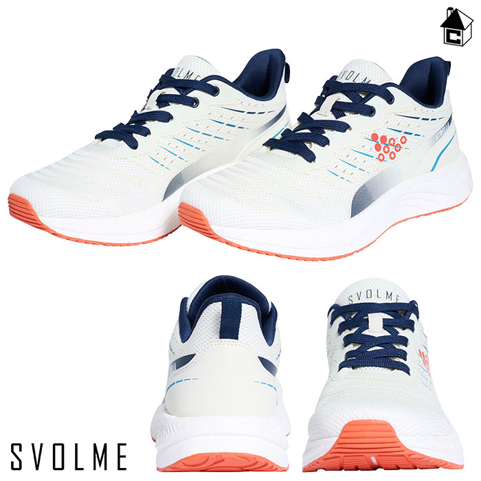 楽天市場】【ポイント15倍】ストレーラ ネクスト ホワイト 【SVOLME