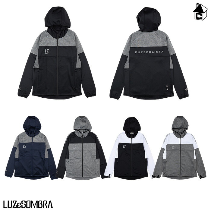 楽天市場】【SALE60%OFF】LUZ e SOMBRA/LUZeSOMBRA【ルースイソンブラ