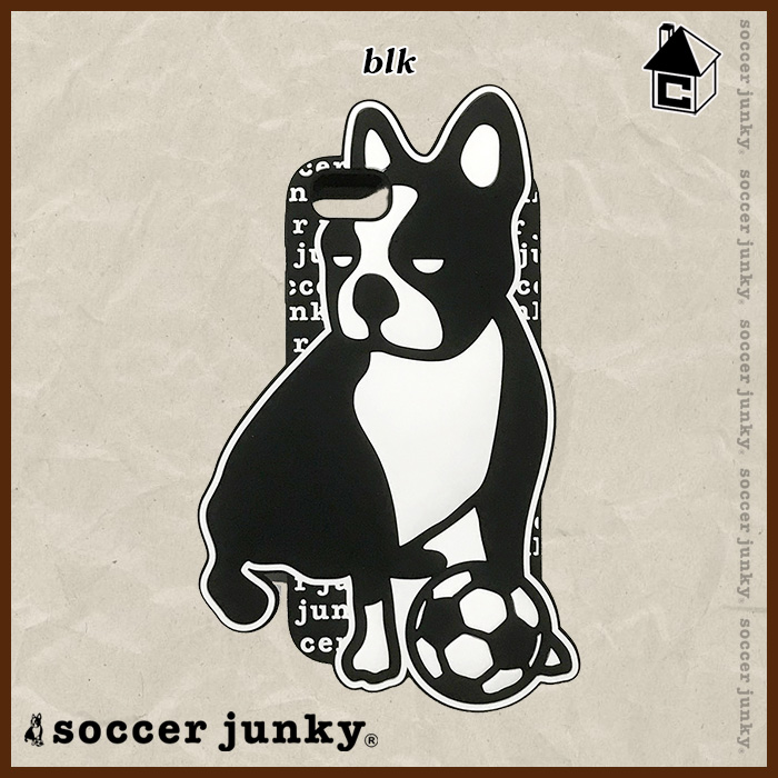 最高のコレクション サッカー ジャンキー 壁紙 クールな犬とウォルペーパーの写真のコレクション