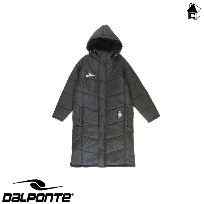 楽天市場】【 SALE 25%OFF 】ベンチコート サッカージャンキー Soccer