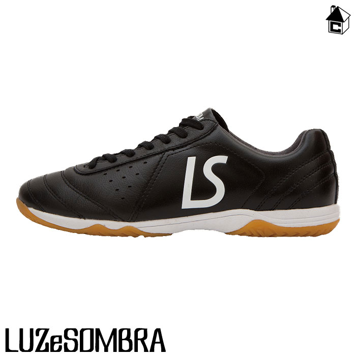 ベビーグッズも大集合 Luz E Sombra Luzesombra ルースイソンブラ Universale In サッカー フットサル 靴 シューズ インドア F フットサルショップ Casa Paterna 独特な 送料無料 Qchfoundation Ca