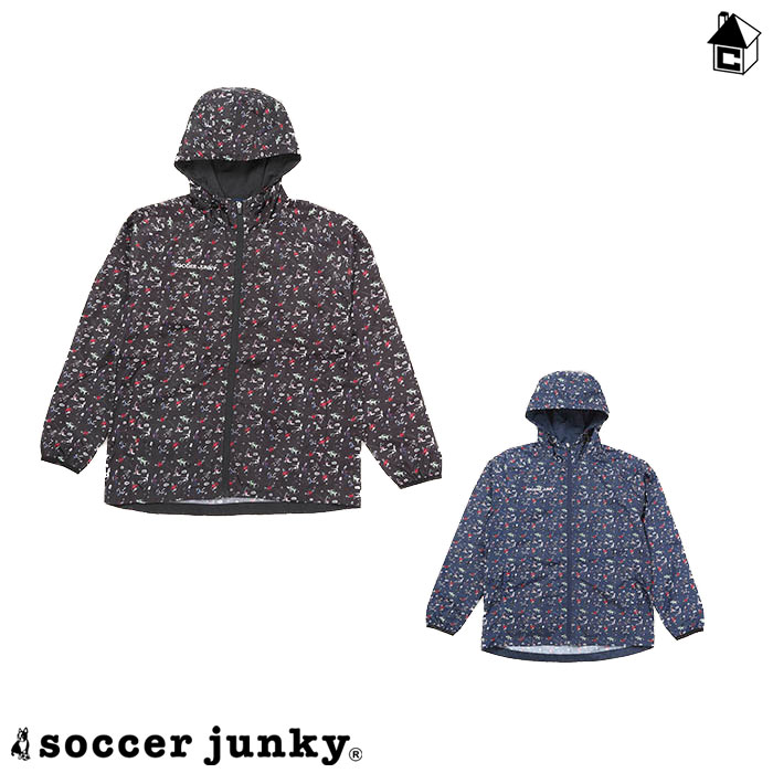 楽天市場】【 SALE 28%OFF 】Soccer Junky【サッカージャンキー】パデットジャケット〈 セール 割引 サッカー フットサル  アウター パンディアーニ君 最中+2 23F 〉CP20538 : フットサルショップ casa paterna