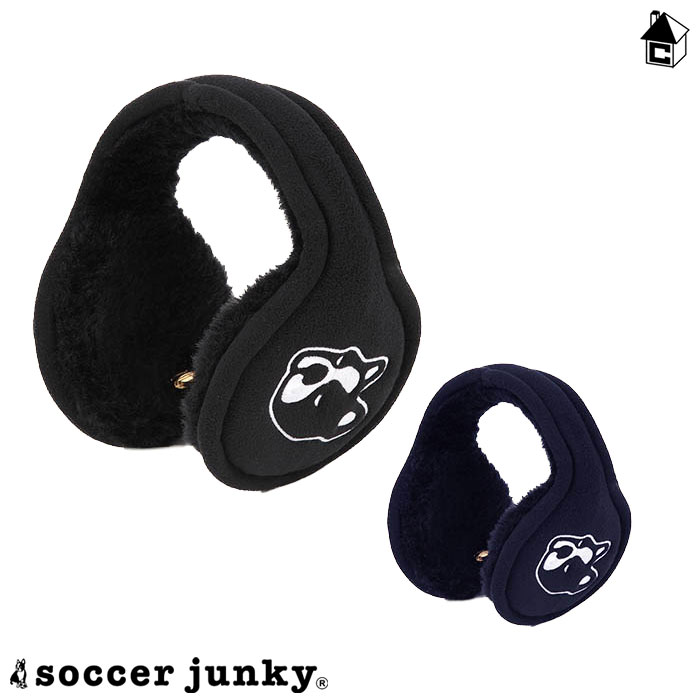 楽天市場】Soccer Junky【サッカージャンキー】ネックウォーマー〈サッカー フットサル パンディアーニに首ったけ+1 防寒〉SJ21549 :  フットサルショップ casa paterna