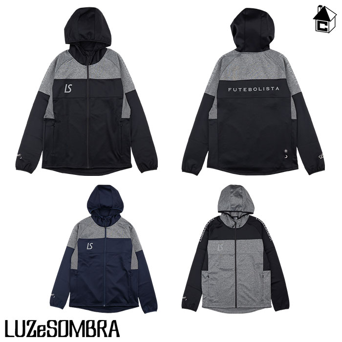 ルースイソンブラ スタジャン luzesombra 楽天市場】【SALE60%OFF】LUZ e SOMBRA/LUZeSOMBRA【ルースイ