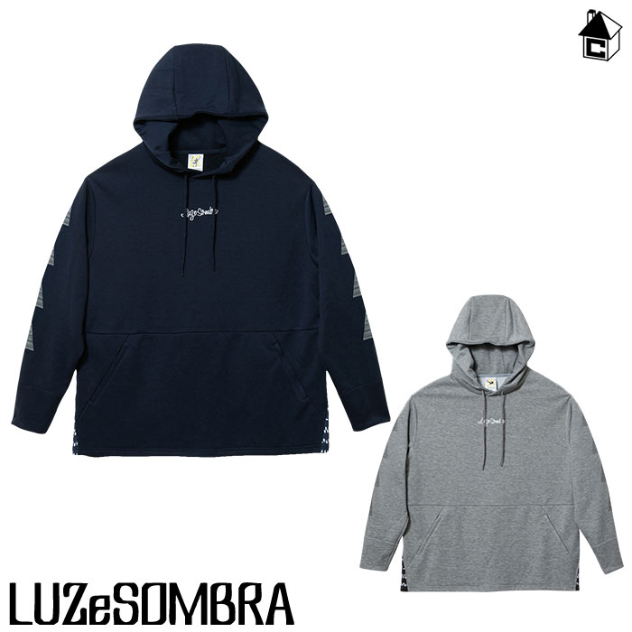楽天市場】【 SALE 20%OFF 】1D TROLL ANORAK ルースイソンブラ