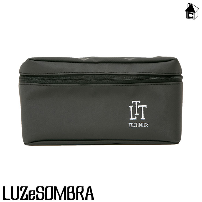 楽天市場】LUZ e SOMBRA/LUZeSOMBRA【ルースイソンブラ】STD FLEECE NECK WARMER〈サッカー フットサル 防寒  ネックウォーマー〉L1212412 : フットサルショップ casa paterna