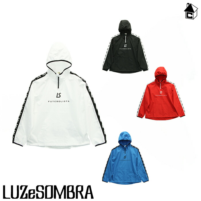 楽天市場】【 SALE 25%OFF 】P100 SWEAT PULLOVER PARKA ルース