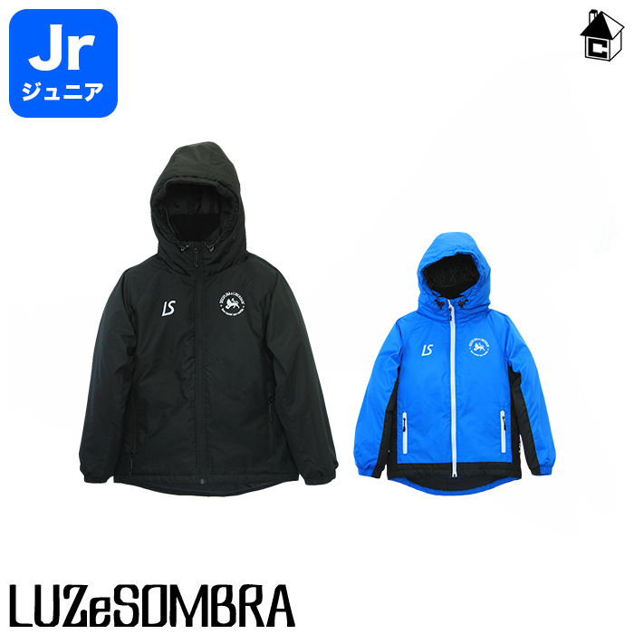 LUZ - 【新品タグ付き】LUZ e SOMBRA/ルースイソンブラ プラパンツ Mの