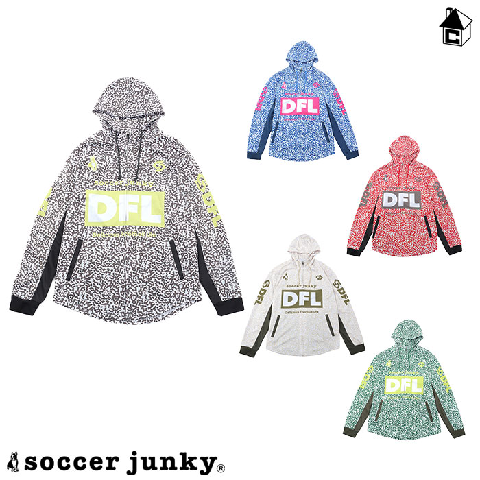 楽天市場】【 SALE 28%OFF 】パデットジャケット サッカージャンキー